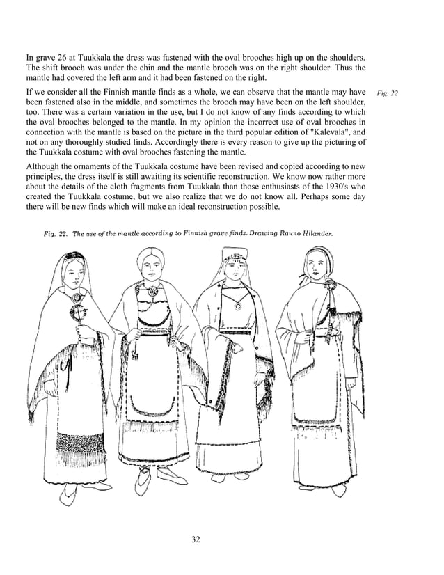 Ancient_Finnish_Costumes.PDF