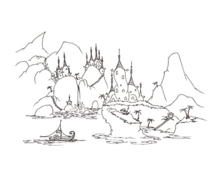 16857395-Bluebison-Coloring-Pack-3-Monkey-Travels