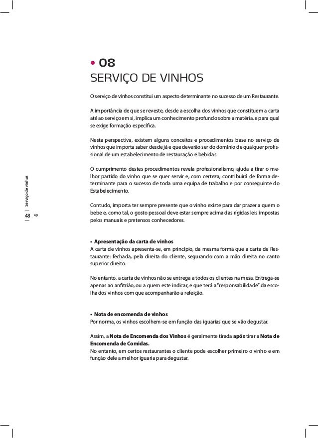 117212934 manual-restaurante-bar