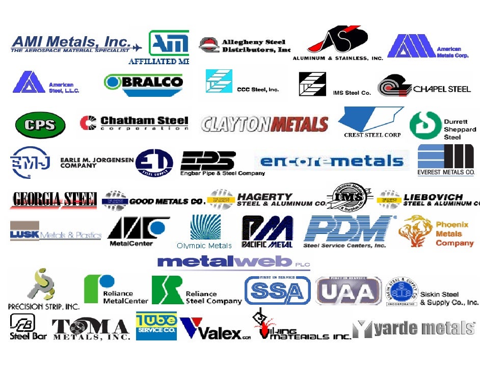 reliance steel aluminum 92007_12_06_goldman_sachs_presentation reliance steel