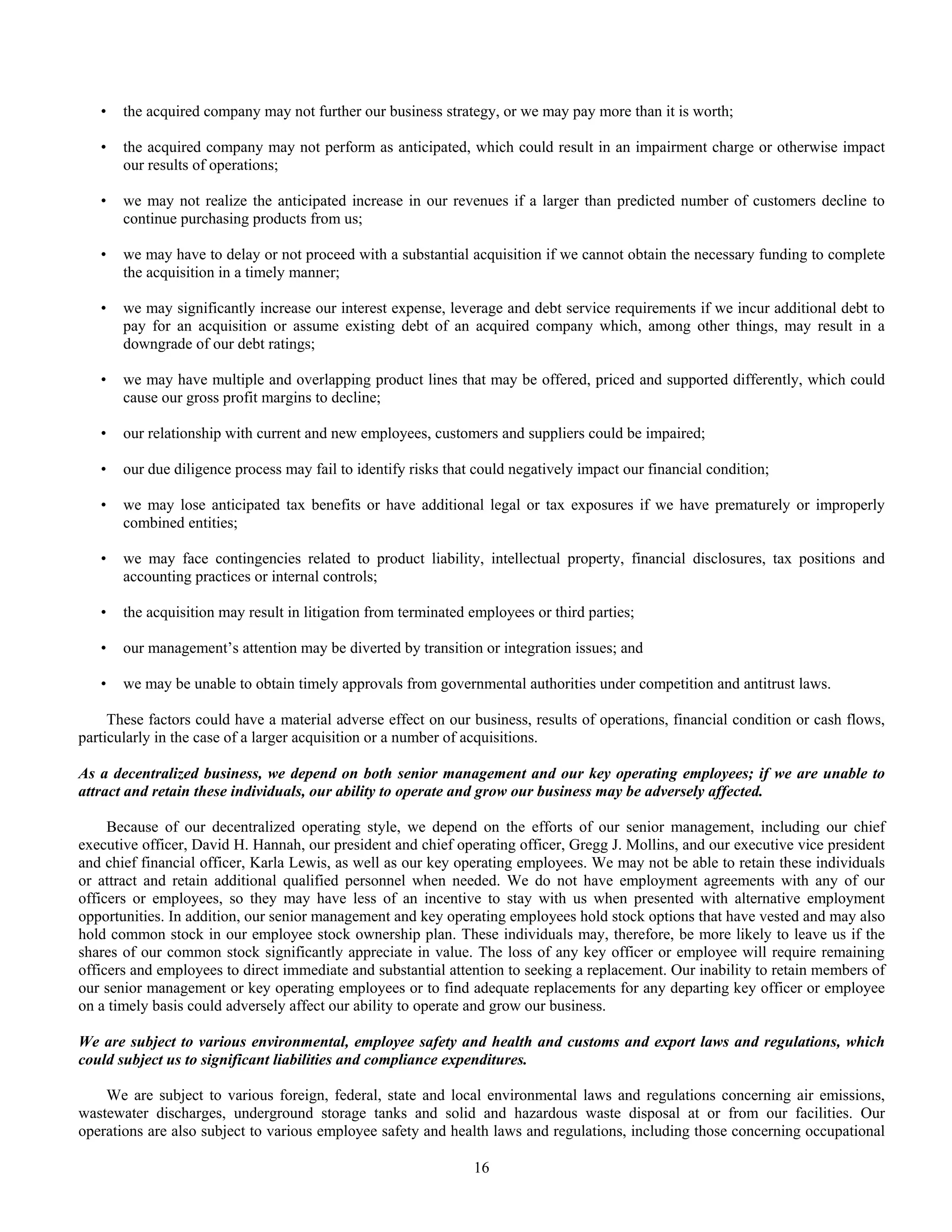 reliance steel & aluminum 2006_Form_10K