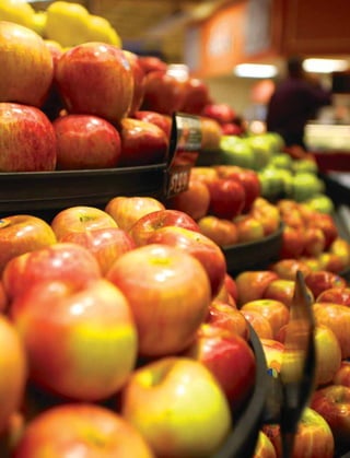 winn-dixie stores  52823WinnDixieARFull