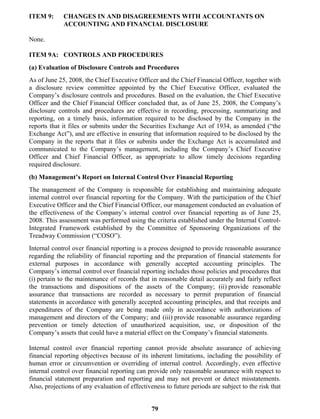 winn-dixie stores  52823WinnDixieARFull