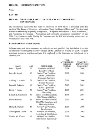 winn-dixie stores  52823WinnDixieARFull