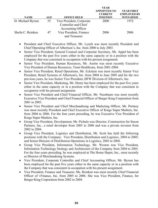 winn-dixie stores  52823WinnDixieARFull