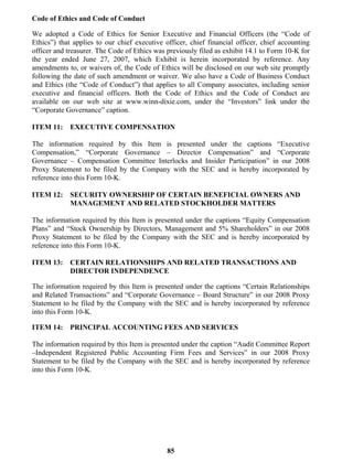 winn-dixie stores  52823WinnDixieARFull