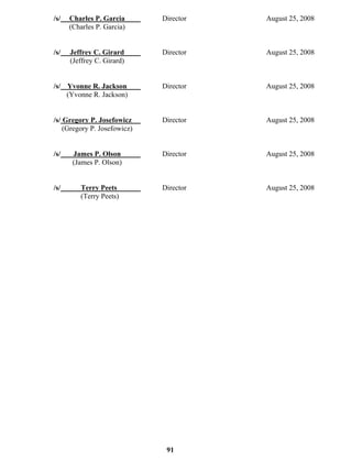 winn-dixie stores  52823WinnDixieARFull