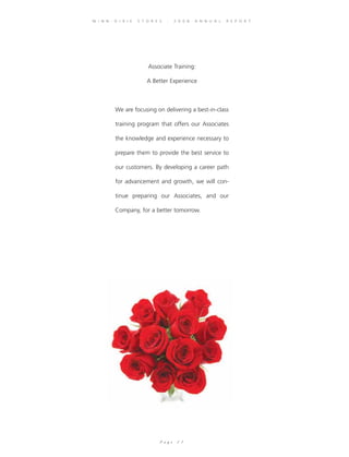 winn-dixie stores  52823WinnDixieARFull