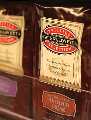 winn-dixie stores  52823WinnDixieARFull