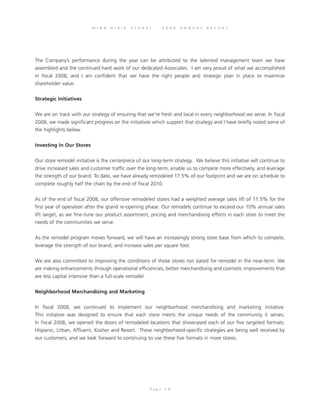 winn-dixie stores  52823WinnDixieARFull