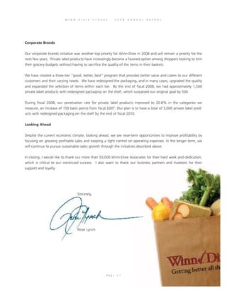 winn-dixie stores  52823WinnDixieARFull