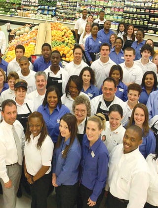 winn-dixie stores  52823WinnDixieARFull