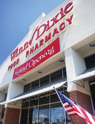 winn-dixie stores  52823WinnDixieARFull