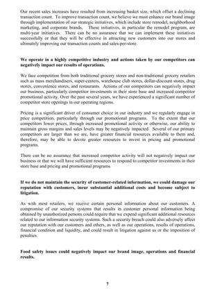 winn-dixie stores  52823WinnDixieARFull