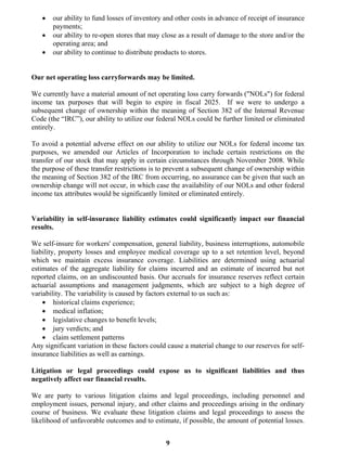 winn-dixie stores  52823WinnDixieARFull