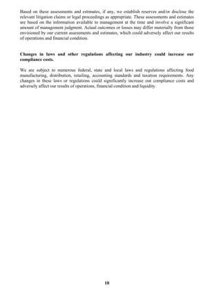 winn-dixie stores  52823WinnDixieARFull