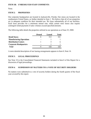 winn-dixie stores  52823WinnDixieARFull