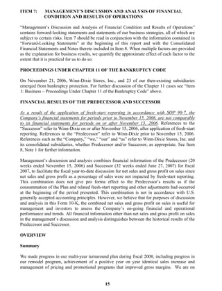 winn-dixie stores  52823WinnDixieARFull