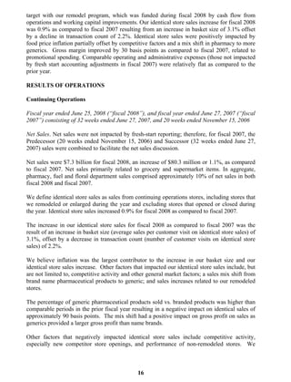 winn-dixie stores  52823WinnDixieARFull