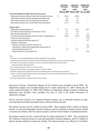 winn-dixie stores  52823WinnDixieARFull