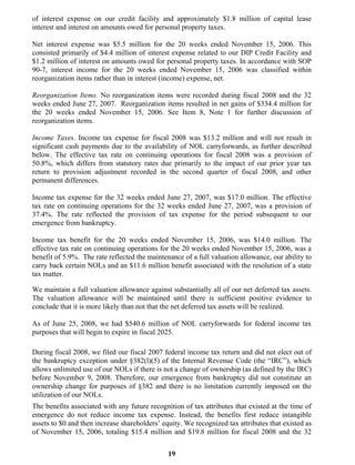 winn-dixie stores  52823WinnDixieARFull