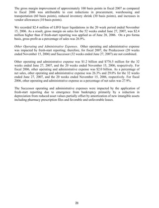 winn-dixie stores  52823WinnDixieARFull