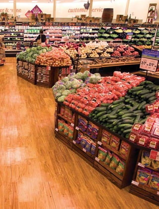 winn-dixie stores  52823WinnDixieARFull