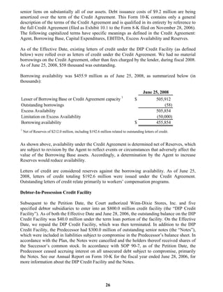 winn-dixie stores  52823WinnDixieARFull