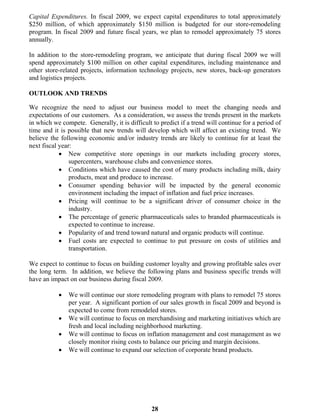 winn-dixie stores  52823WinnDixieARFull