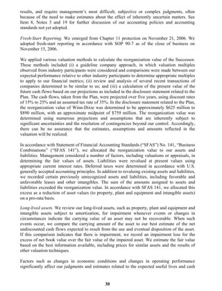 winn-dixie stores  52823WinnDixieARFull