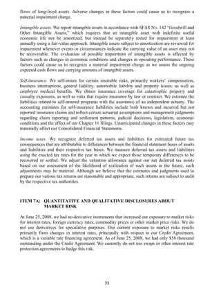 winn-dixie stores  52823WinnDixieARFull