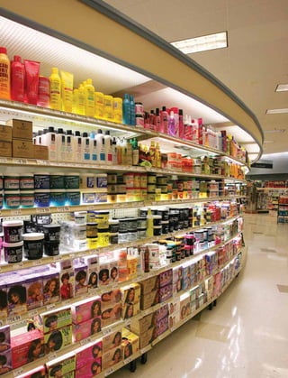 winn-dixie stores  52823WinnDixieARFull