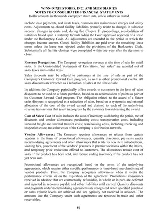 winn-dixie stores  52823WinnDixieARFull