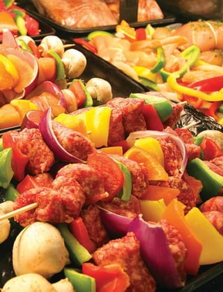 winn-dixie stores  52823WinnDixieARFull