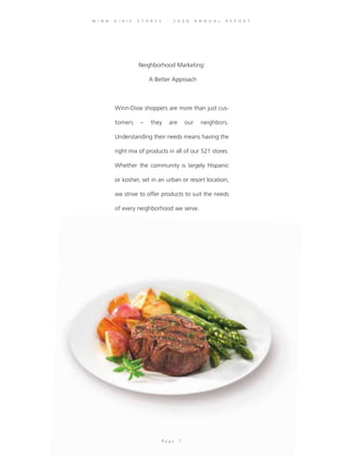 winn-dixie stores  52823WinnDixieARFull