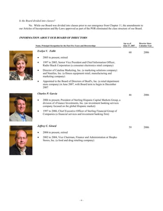 2007Winn-DixieProxy-VersionA-FINAL