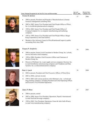 2007Winn-DixieProxy-VersionA-FINAL