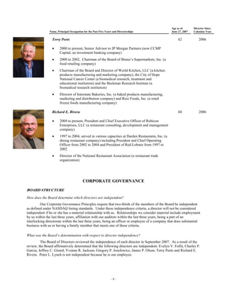 2007Winn-DixieProxy-VersionA-FINAL