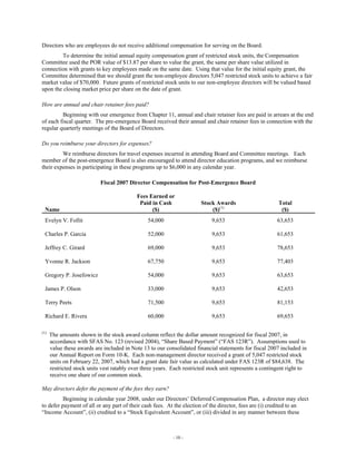 2007Winn-DixieProxy-VersionA-FINAL