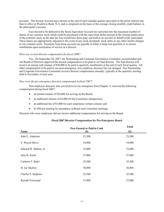 2007Winn-DixieProxy-VersionA-FINAL