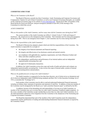 2007Winn-DixieProxy-VersionA-FINAL