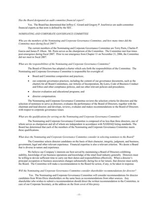 2007Winn-DixieProxy-VersionA-FINAL