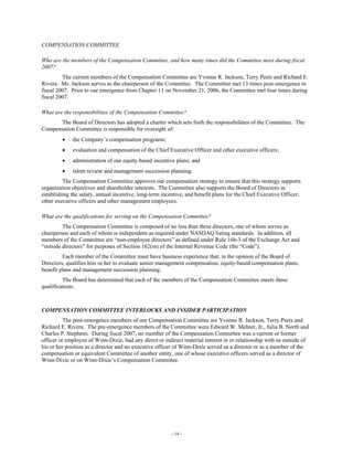 2007Winn-DixieProxy-VersionA-FINAL