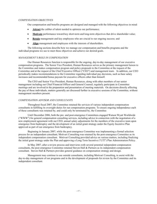 2007Winn-DixieProxy-VersionA-FINAL