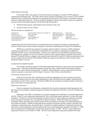 2007Winn-DixieProxy-VersionA-FINAL