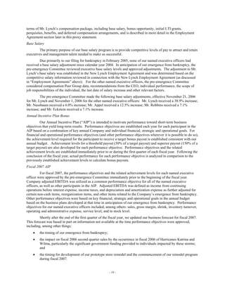 2007Winn-DixieProxy-VersionA-FINAL