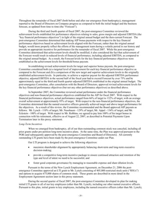 2007Winn-DixieProxy-VersionA-FINAL