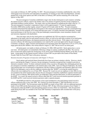 2007Winn-DixieProxy-VersionA-FINAL