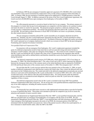 2007Winn-DixieProxy-VersionA-FINAL