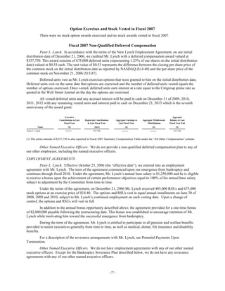 2007Winn-DixieProxy-VersionA-FINAL